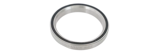 Specialized Top Headset Bearing for Diverge / Creo / Sirrus X / Roubaix / Ruby