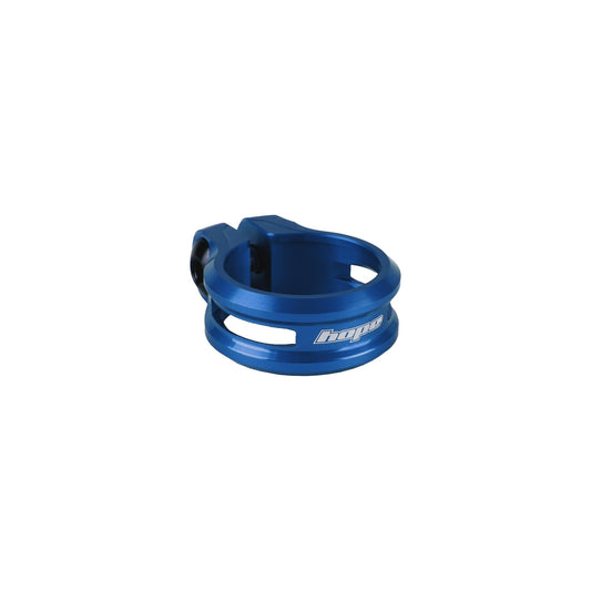 Hope Bolt Seat Clamp