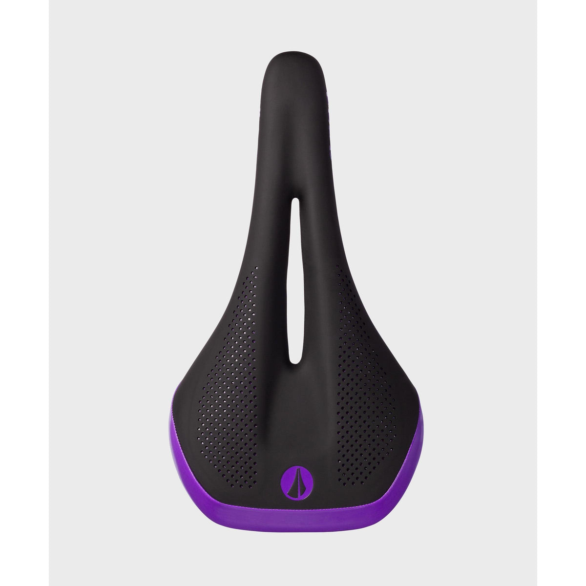 SDG Allure V2 Lux-Alloy Saddle-BRINK