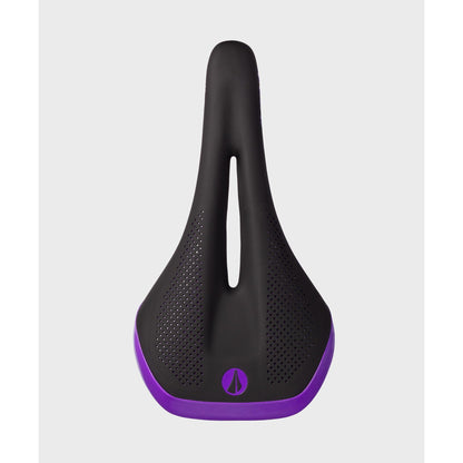 SDG Allure V2 Lux-Alloy Saddle-BRINK