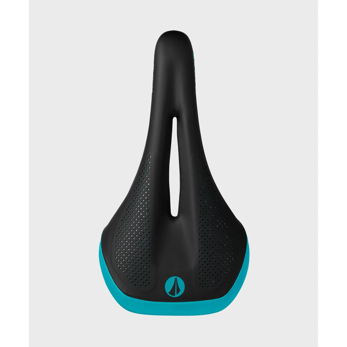 SDG Allure V2 Lux-Alloy Saddle-BRINK