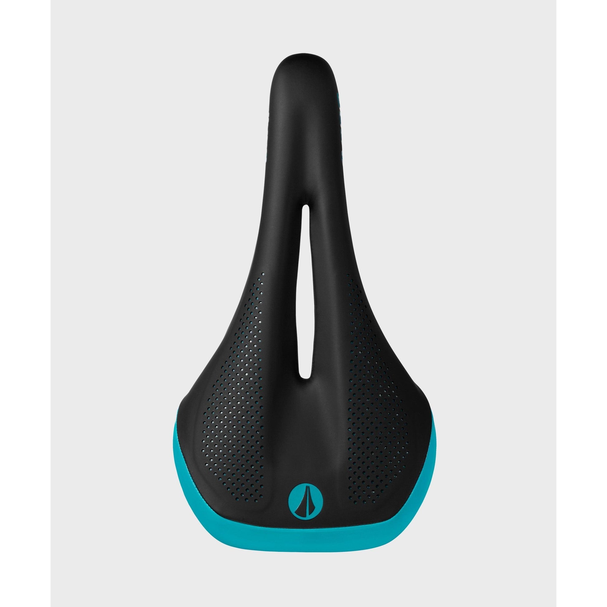 SDG Allure V2 Lux-Alloy Saddle-BRINK