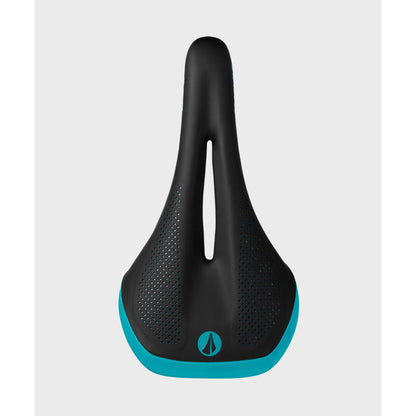 SDG Allure V2 Lux-Alloy Saddle-BRINK