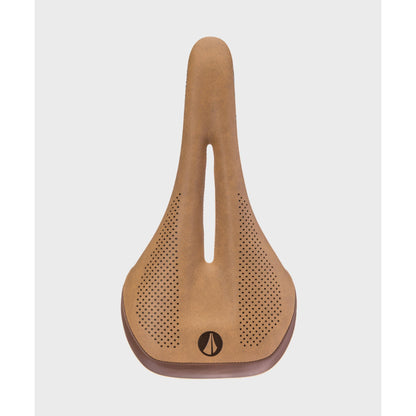 SDG Allure V2 Lux-Alloy Saddle-BRINK