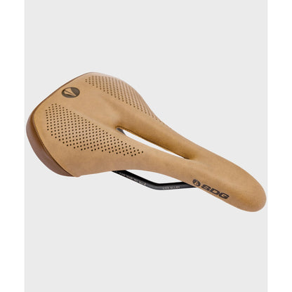 SDG Allure V2 Lux-Alloy Saddle-BRINK