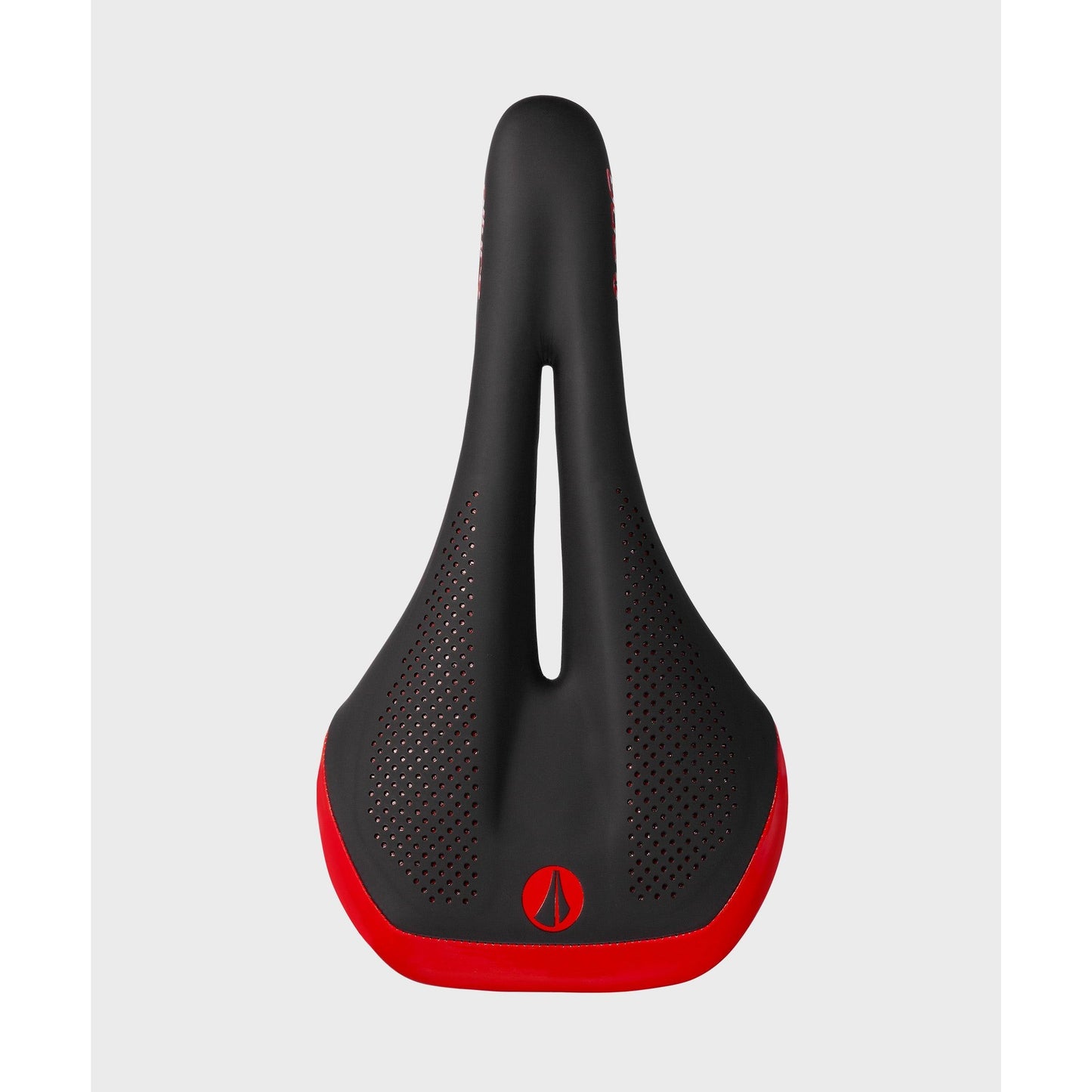 SDG Allure V2 Lux-Alloy Saddle-BRINK