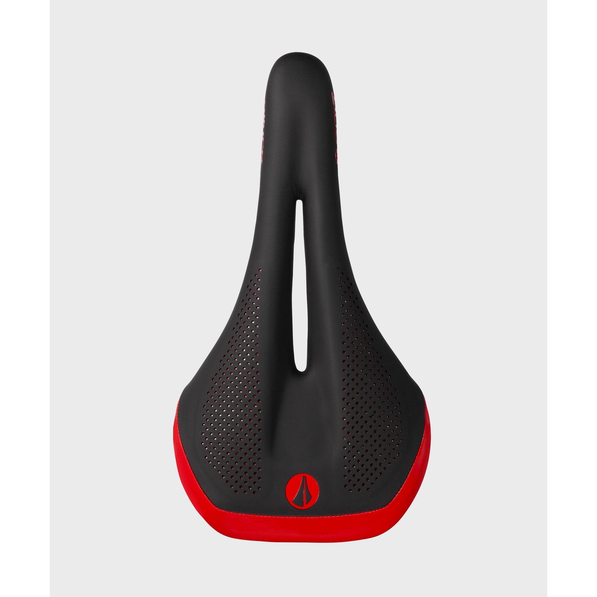 SDG Allure V2 Lux-Alloy Saddle-BRINK