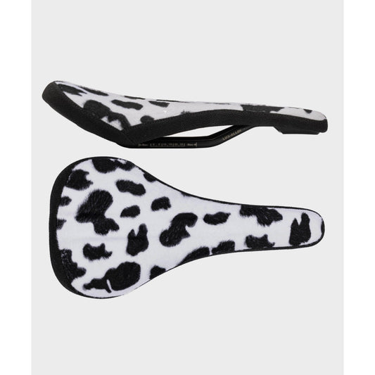 SDG Bel-Air V3 Animal Throwback Saddle-Cow-BRINK