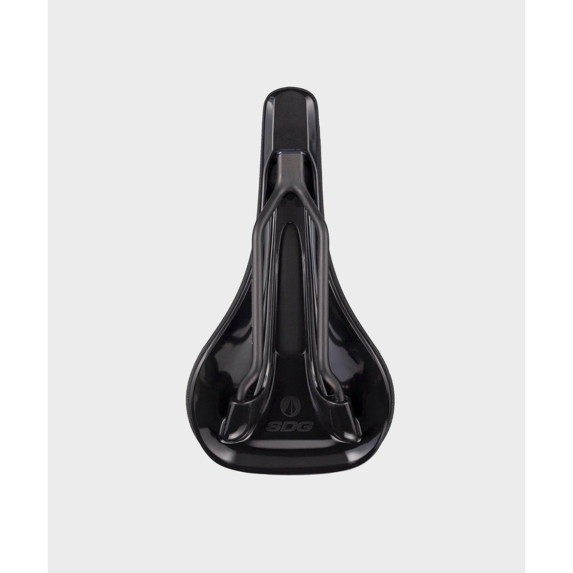 SDG Bel-Air V3 Carbon Saddle-BRINK