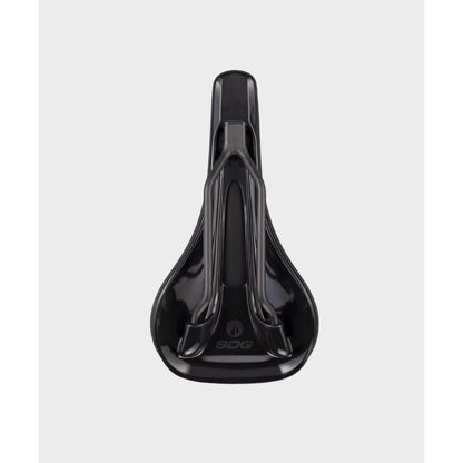 SDG Bel-Air V3 Carbon Saddle-BRINK