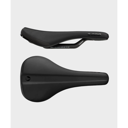 SDG Bel-Air V3 Carbon Saddle-BRINK