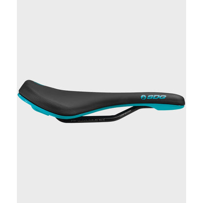 SDG Bel-Air V3 Max Lux-Alloy Saddle-BRINK