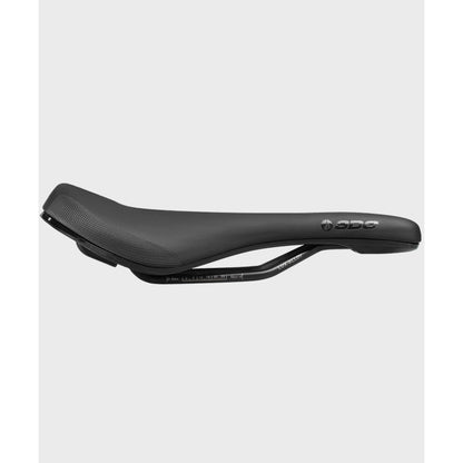 SDG Bel-Air V3 Max Lux-Alloy Saddle-BRINK