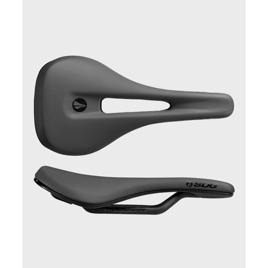 SDG Bel-Air V3 Overland Carbon Saddle-BRINK