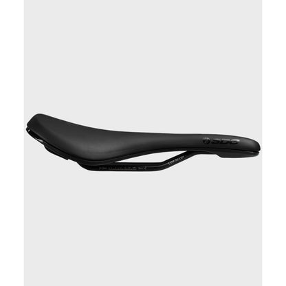 SDG Bel-Air V3 Overland Lux-Alloy Saddle-BRINK