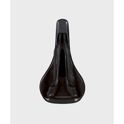 SDG Bel-Air V3 Steel Saddle-BRINK