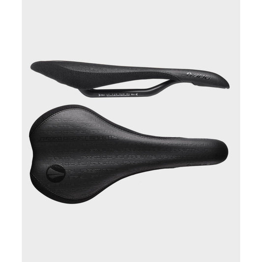 SDG Circuit MTN Carbon Saddle-BRINK