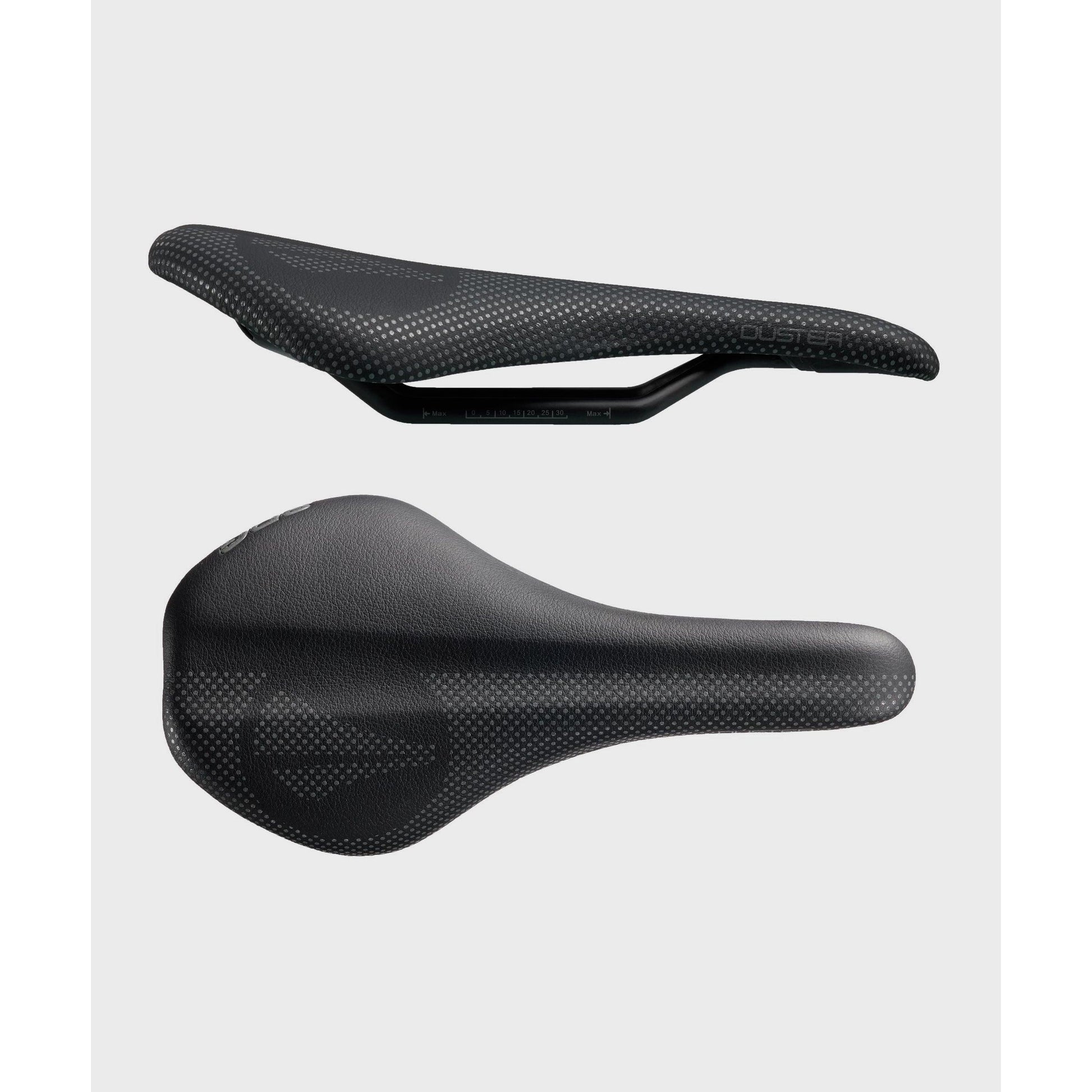 SDG Duster P Carbon Saddle-BRINK