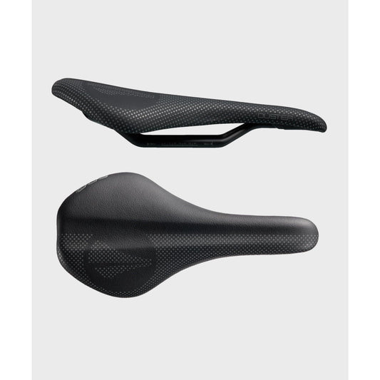 SDG Duster P Carbon Saddle-BRINK