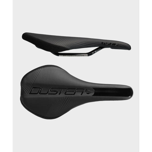 SDG Duster P Ti-Alloy Saddle-BRINK