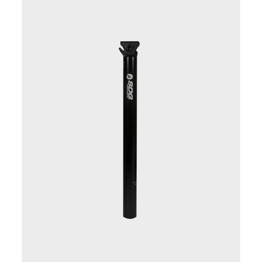 SDG I-Beam Micro Seatpost-BRINK