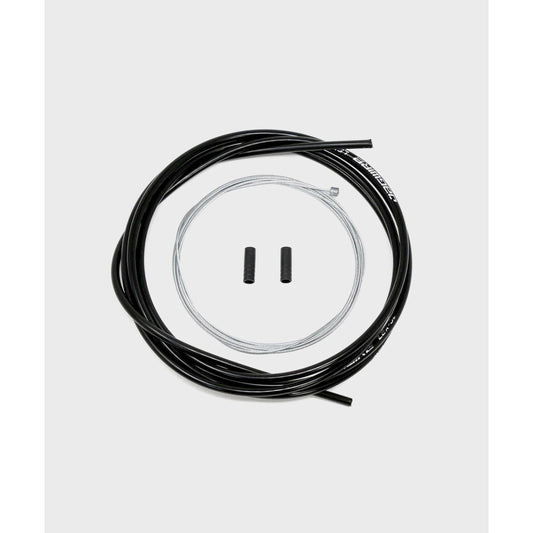 SDG Seatpost Tellis Jagwire Cable Housing 4mm-BRINK