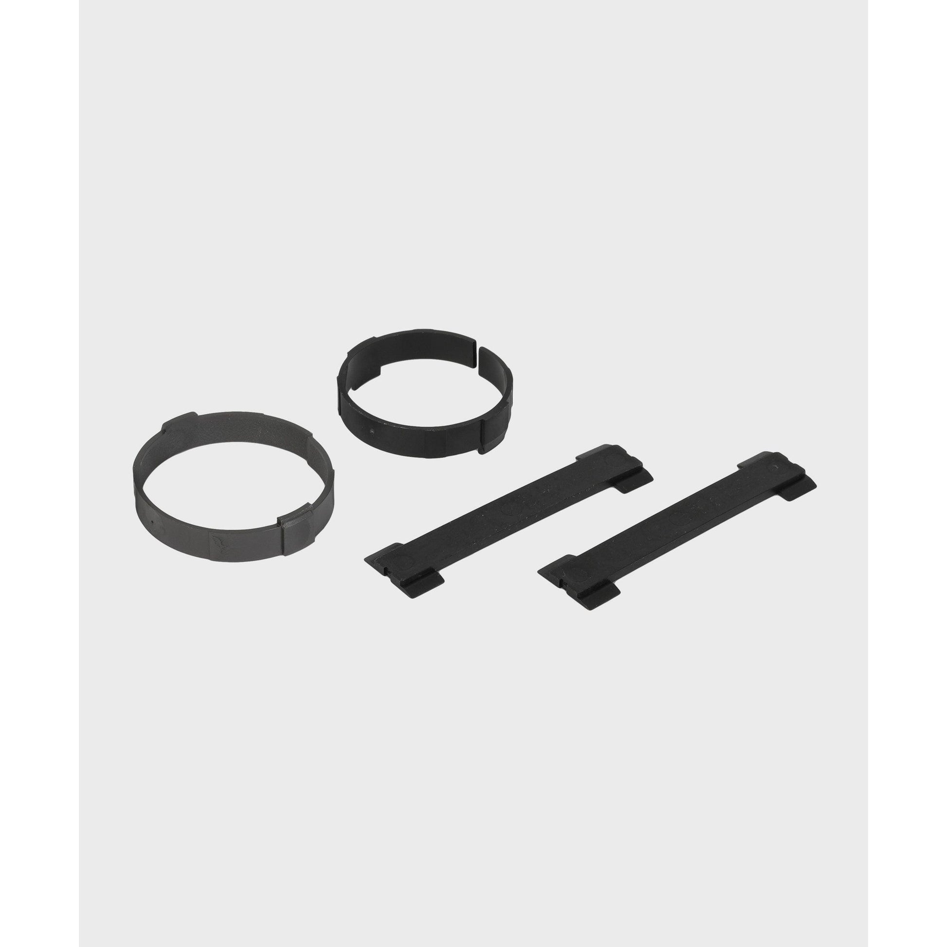 SDG Seatpost Tellis V2 IB Keyways 30.9 / 31.6mm-BRINK