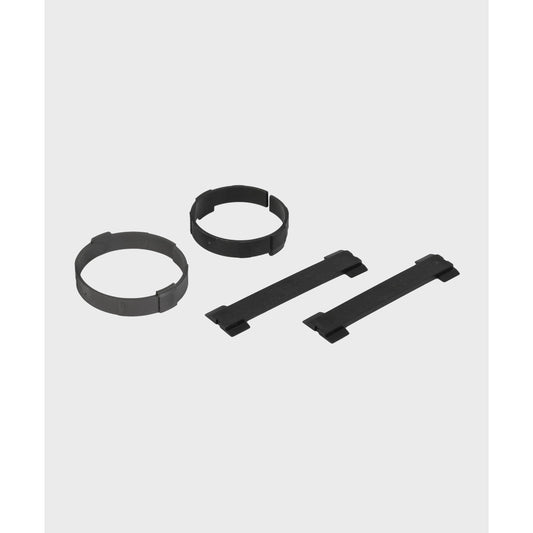 SDG Seatpost Tellis V2 IB Keyways 30.9 / 31.6mm-BRINK