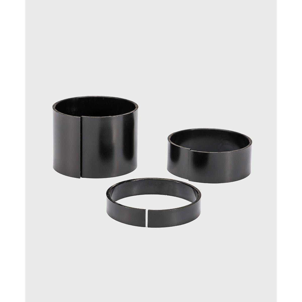 SDG Seatpost Tellis V2 Shim with Shim Kit Card 31.6mm-BRINK