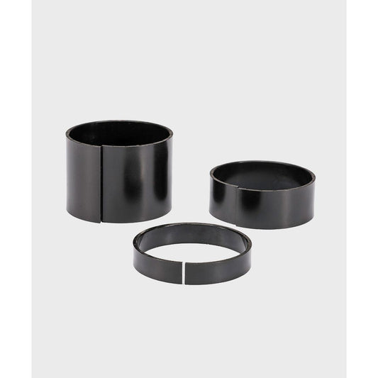 SDG Seatpost Tellis V2 Shim with Shim Kit Card 31.6mm-BRINK