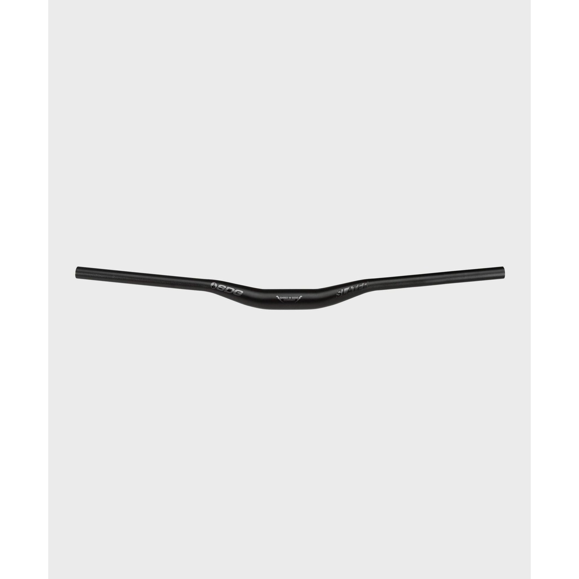 SDG Slater JR 650mm Handlebar-BRINK