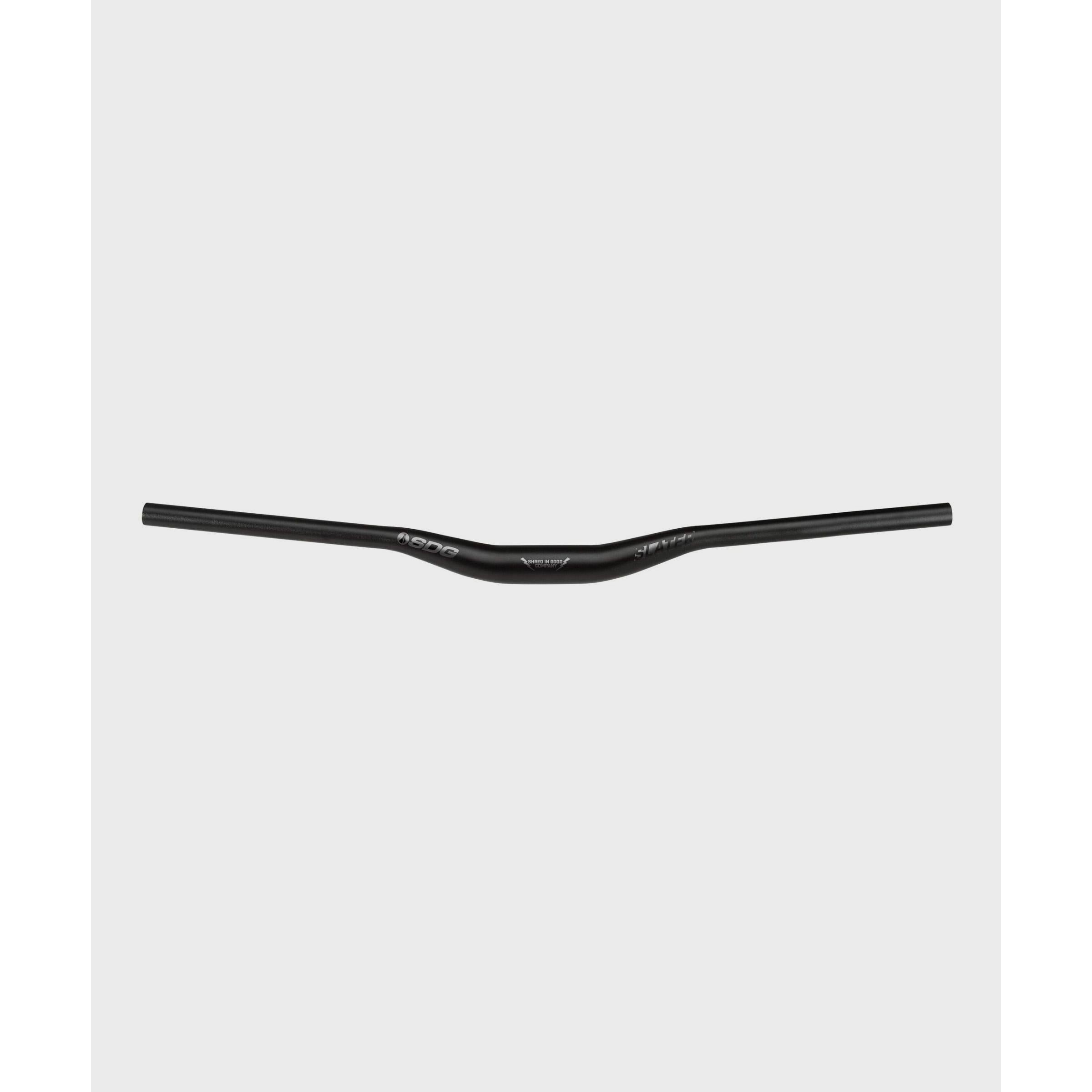 SDG Slater JR 650mm Handlebar-BRINK