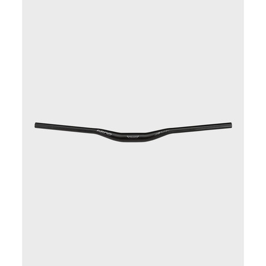 SDG Slater JR 650mm Handlebar-BRINK