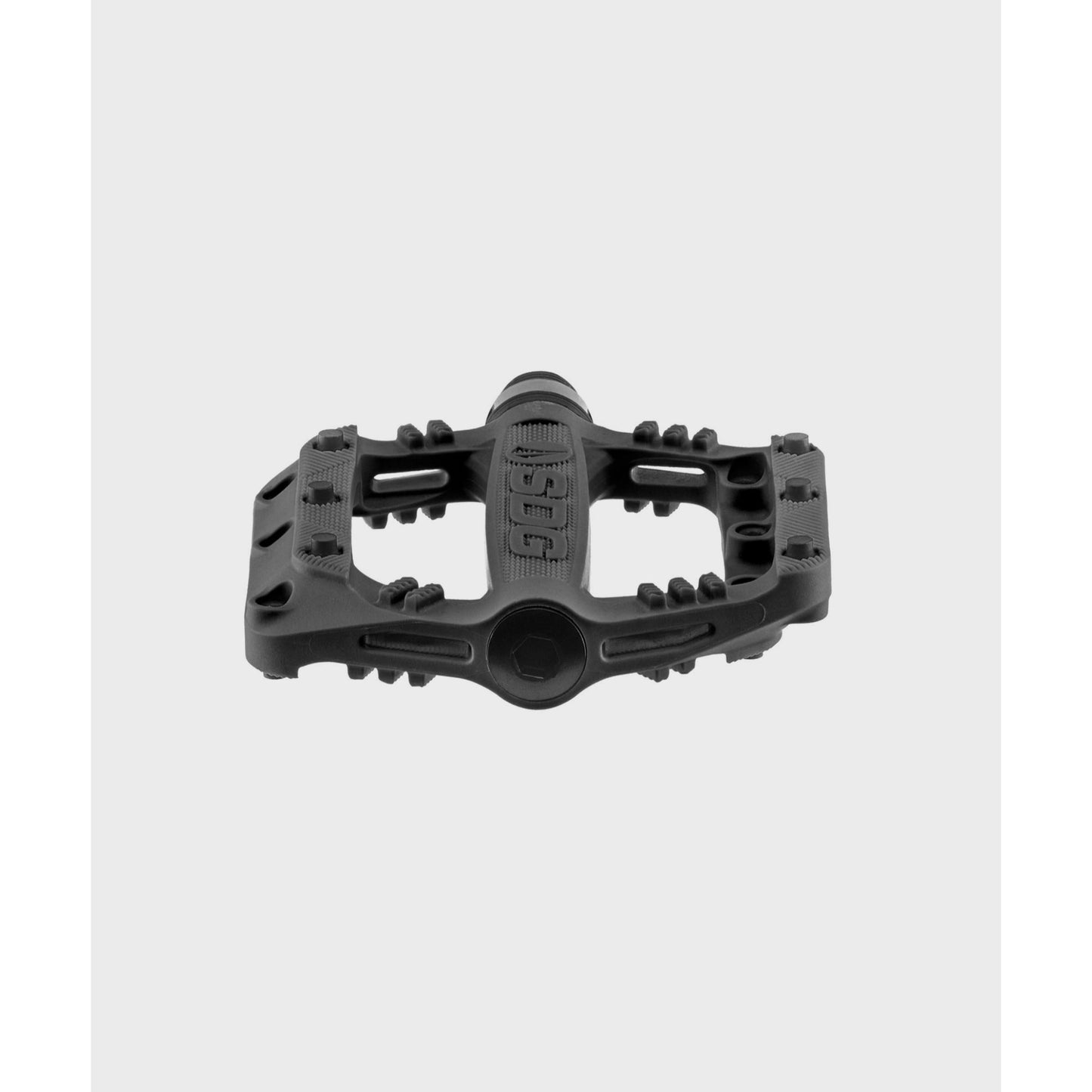 SDG Slater JR Flat Pedals-BRINK
