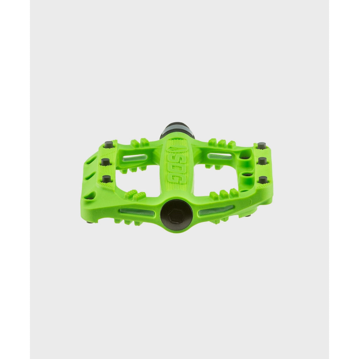SDG Slater JR Flat Pedals-BRINK