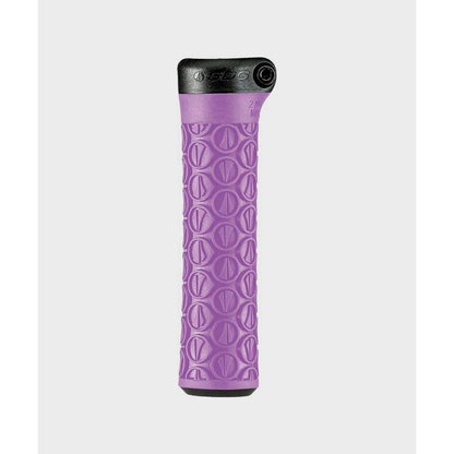 SDG Slater JR Lock-On Grips-BRINK