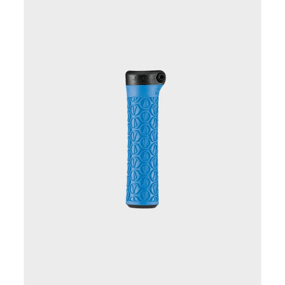 SDG Slater JR Lock-On Grips-BRINK