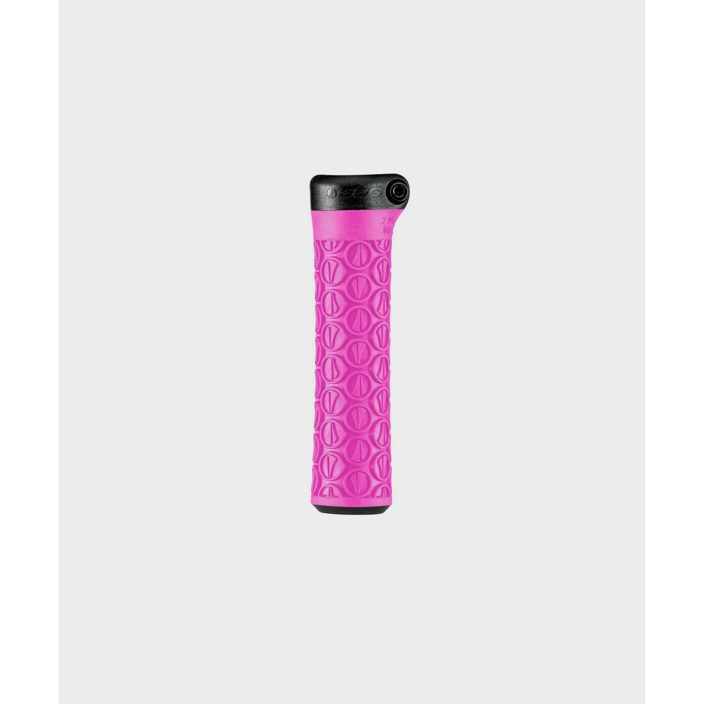 SDG Slater JR Lock-On Grips-BRINK