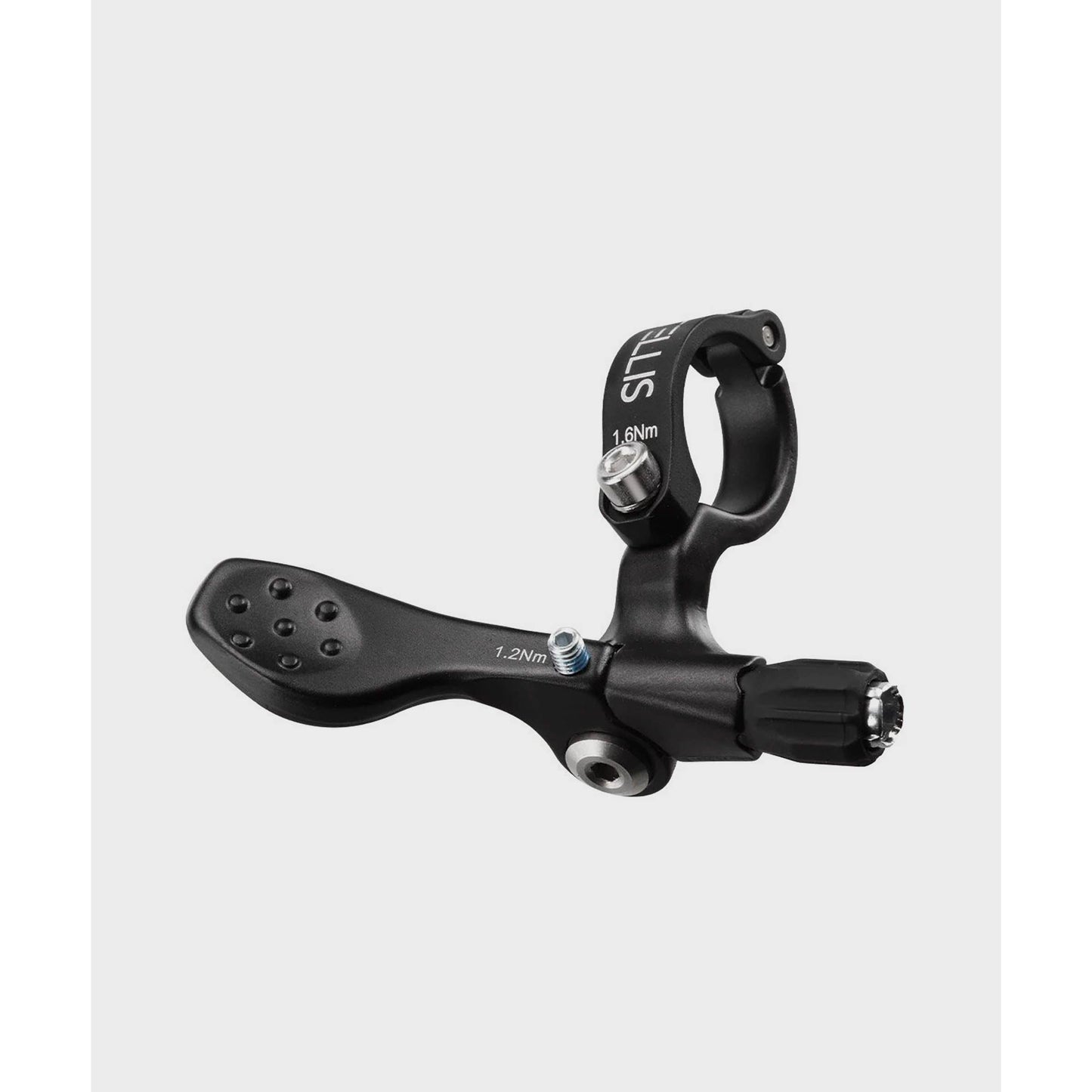 SDG Tellis 1x Seatpost Lever-BRINK