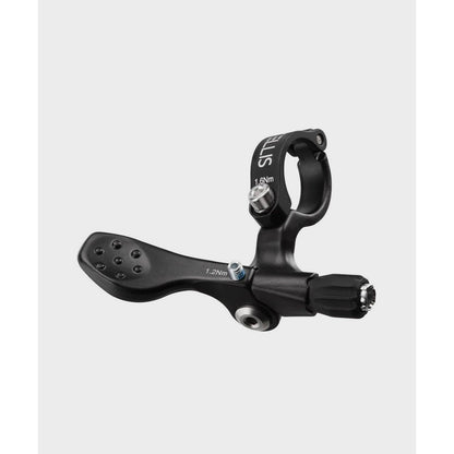 SDG Tellis 1x Seatpost Lever-BRINK