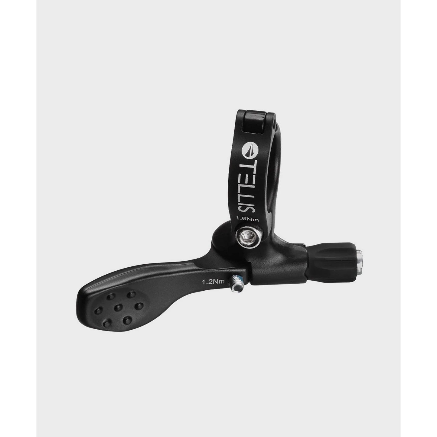 SDG Tellis 1x Seatpost Lever-BRINK