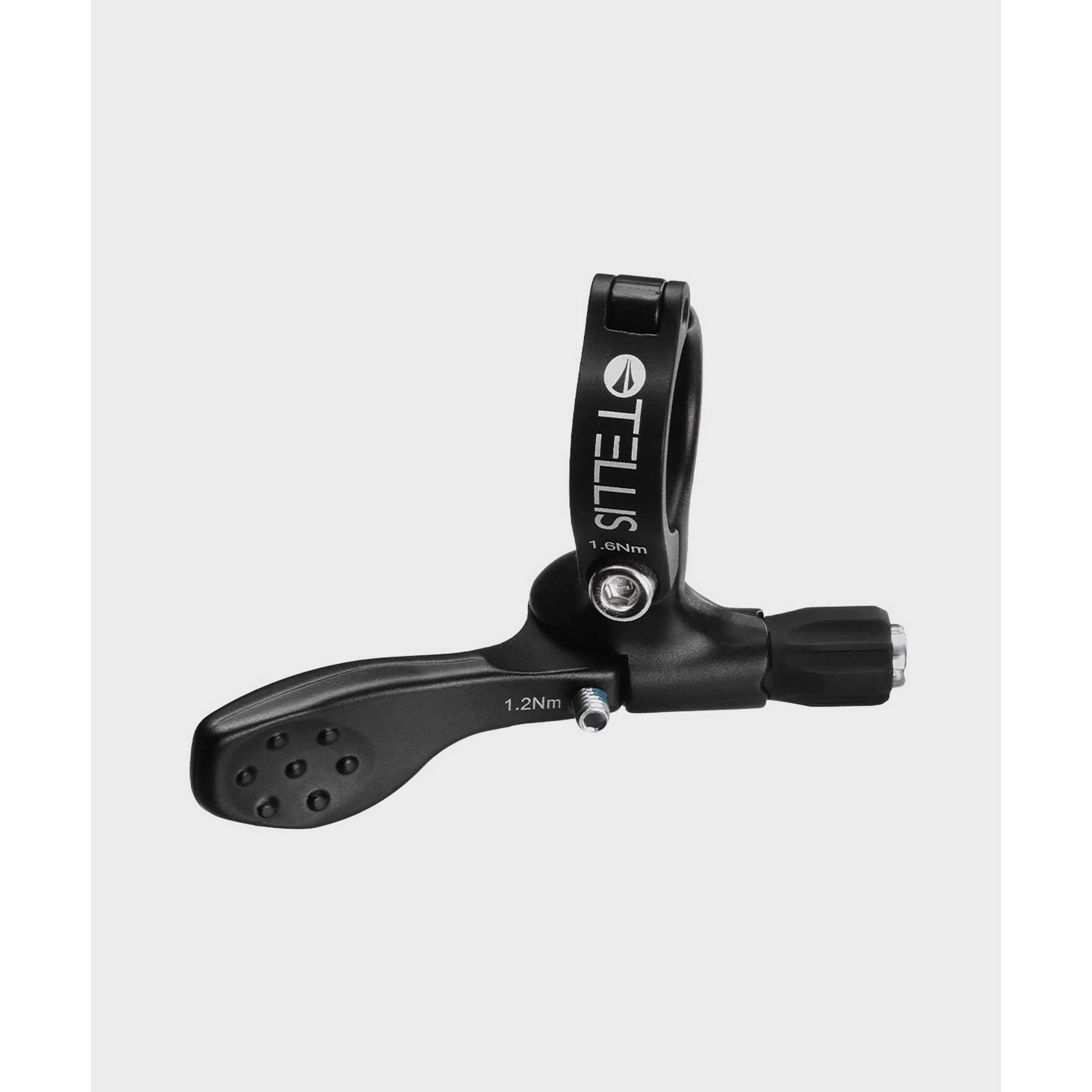SDG Tellis 1x Seatpost Lever-BRINK