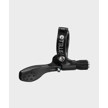 SDG Tellis 1x Seatpost Lever-BRINK