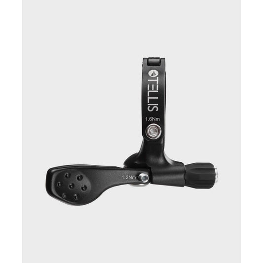 SDG Tellis 1x Seatpost Lever-BRINK