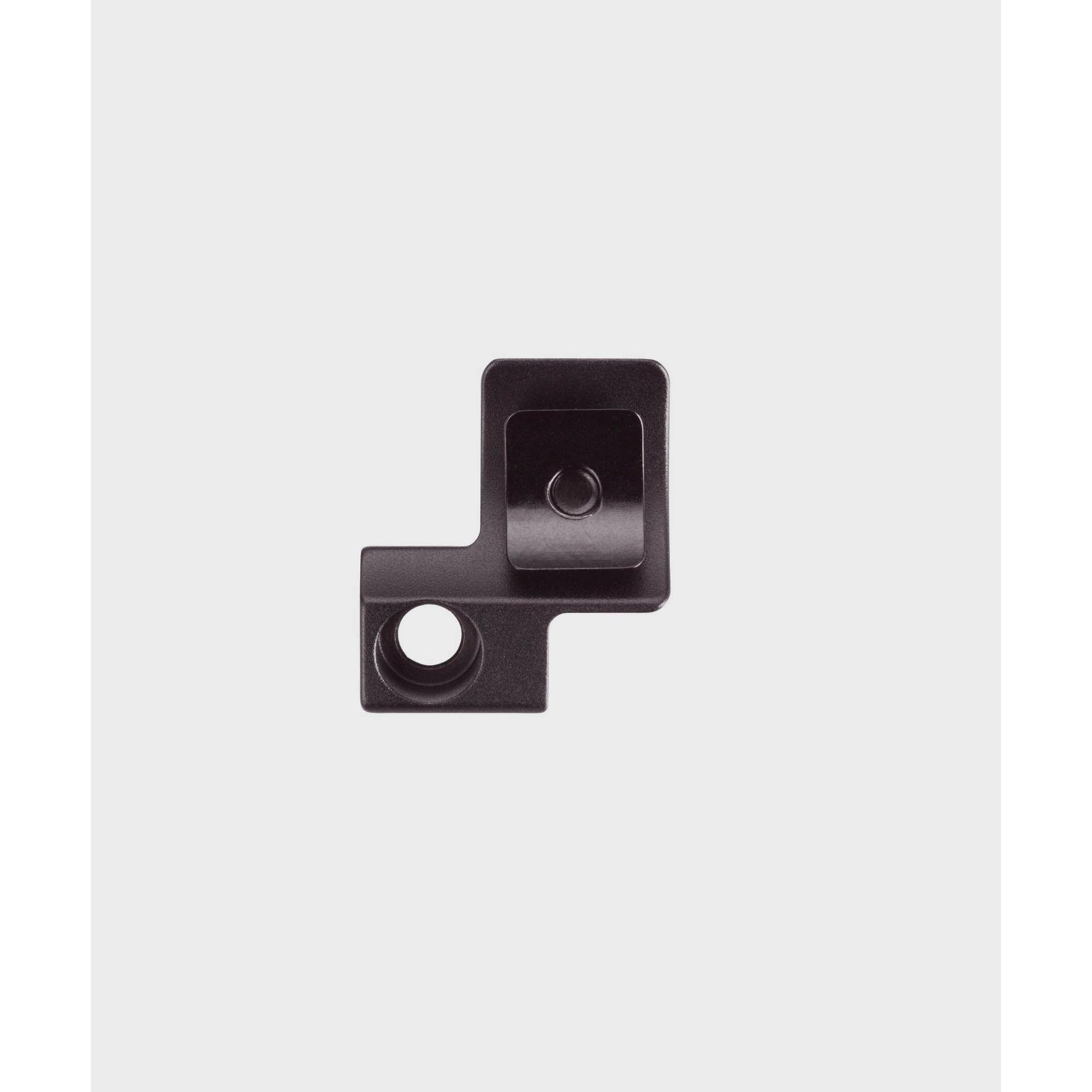 SDG Tellis I-Spec EV Mount & Hardware for Adjustable Dropper Lever Remote-BRINK