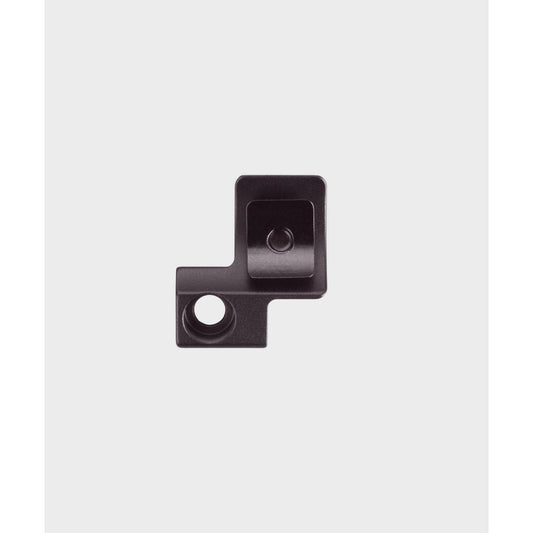 SDG Tellis I-Spec EV Mount & Hardware for Adjustable Dropper Lever Remote-BRINK
