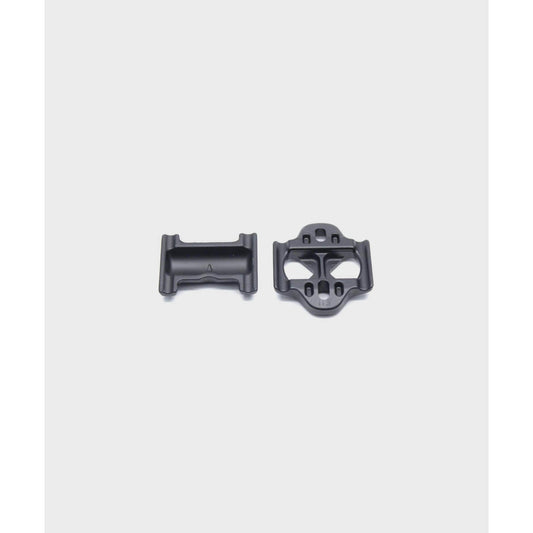 SDG Tellis Seatpost Clamp Assembly-BRINK