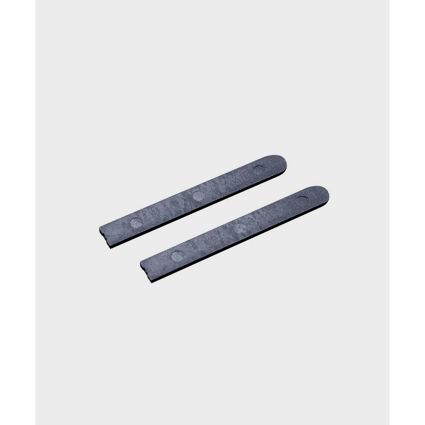 SDG Tellis Seatpost Keyways (Pack of 2)-BRINK
