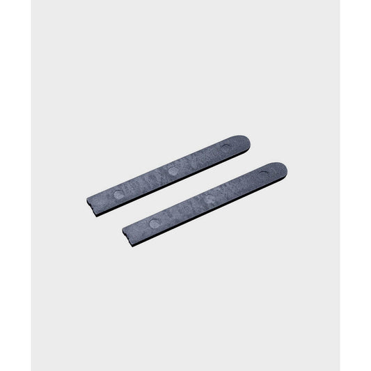 SDG Tellis Seatpost Keyways (Pack of 2)-BRINK