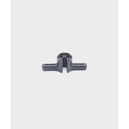 SDG Tellis Seatpost Lock Nut Tool-BRINK